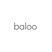 Baloo Living
