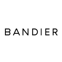 Bandier