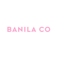 Banila Co 