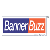 BannerBuzz 