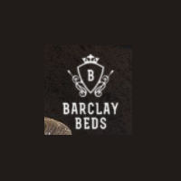 Barclay Beds