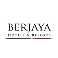 Berjaya Hotels