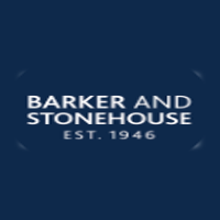 Barker And Stonehouse