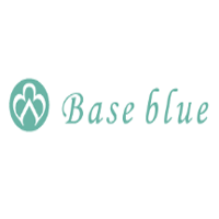 Baseblue Cosmetics