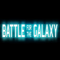 Battle For The Galaxy
