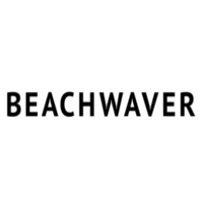 Beachwaver