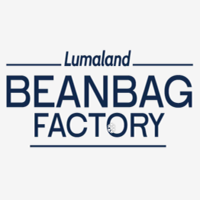 BeanBag Factory