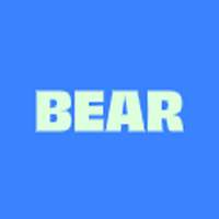 Bear Mattress