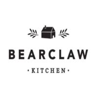 Bearclaw Kitchen