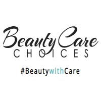 Beauty Care Choices