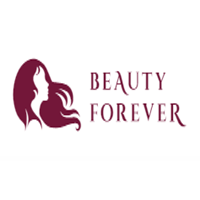 Beauty Forever