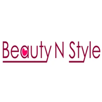 Beautynstyle