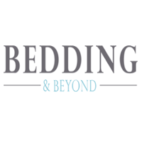 Bedding and Beyond UK