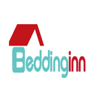 Beddinginn