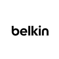 Belkin