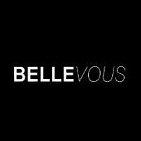 Belle Vous Beauty
