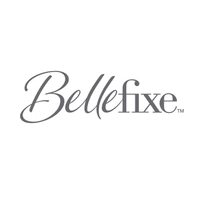 Bellefixe