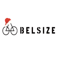 Belsize Bike