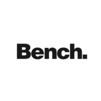 Bench CA