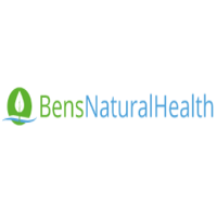 Bens Natural Health