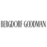 Bergdorf Goodman