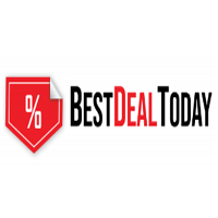 Best Deal Today