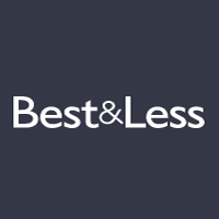Best and Less