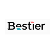 Bestier