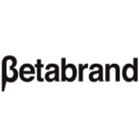 Betabrand