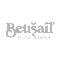 Beusail