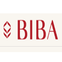 Biba