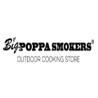 Big Poppa Smokers
