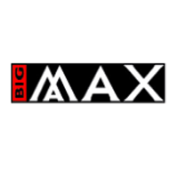 BigMax