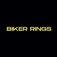 Biker Rings