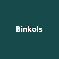 Binkols