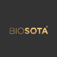 Biosota Organics AU