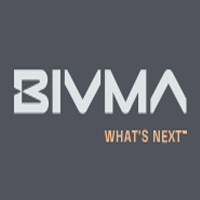 Bivma