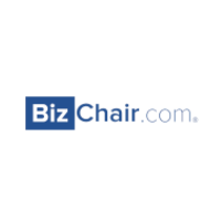 Bizchair