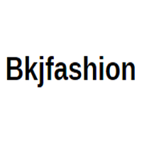 Bkjfashion UK