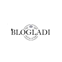 Blogladi