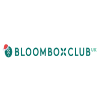 Bloombox Club