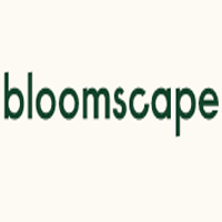 Bloomscape