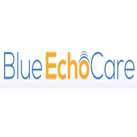 Blue Echo Care