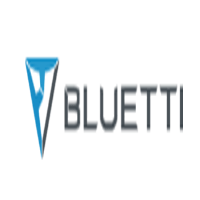 Bluetti