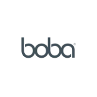 Boba