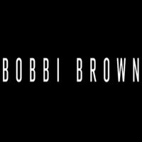 Bobbi Brown UK