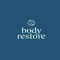 Body Restore