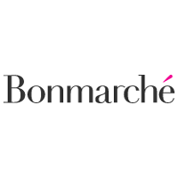 Bonmarche UK