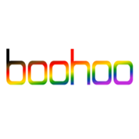Boohoo UK