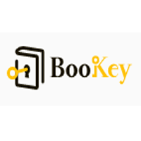 Bookey